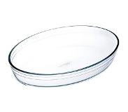 Pyrex Leivinvuoka Arcuisine, 3,3 l