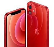Apple iPhone 12, 64GB, Red