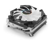 CRYORIG C7 RGB - CPU-ilmanjäähdytin - Max 30 dBA