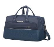 Samsonite B-Lite Icon Viikonloppukassi tummansininen