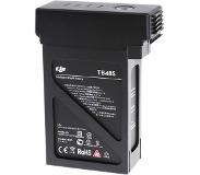 Dji Matrice 600 Pr10 TB48S akku