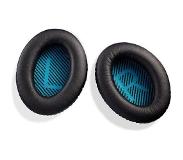Bose QuietComfort 25 -vaihtopehmusteet, väri musta