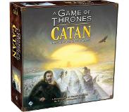 Fantasy Flight Games Catan - Game of Thrones (ENG)