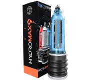 Bathmate - Hydromax9 penispumppu sininen