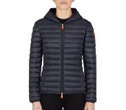 Save the Duck Daisy W Hooded
