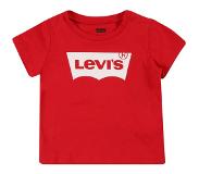 Levi's Paita
