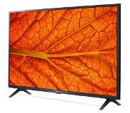 LG 43 Full HD LED LCD televisio 43LM6370PLA