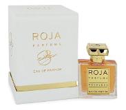 Roja Parfums Reckless Pour Femme Parfum, EdP 50ml