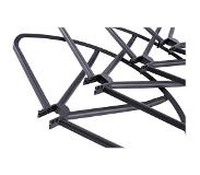 DJI Prop Guard Matrice 100 -osa 29