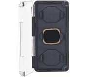 Polar Pro PolarPro Mavic 2 Pro Cinema ND4