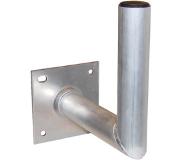 Maximum Wall mount, angle, 350x50 mm