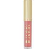 Milani Keep It Full Maxxx Plumper Little Secret