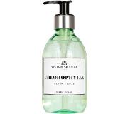 Victor Vaissier Liquide Soap Chlorophylle 300 ml