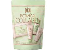 Pixi Collagen Family Botanical Collagen Beauty In A Bag