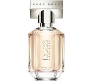 Hugo Boss The Scent for Her Pure Accord, EdT 30ml