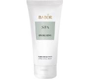 Babor Spa Energizing Rep Hand&Mani Cream 100 ml
