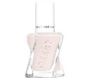 essie Gel Couture, 13.5ml, 138 pre-show jitters