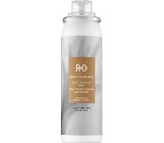 R+Co BRIGHT SHADOWS Root Touch-Up Spray Light Brown