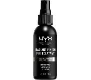 NYX Radiant Make-Up Setting Spray