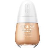 Clinique Even Better Clinical Serum Foundation SPF 20 WN 30 Biscuit
