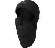 Outdoor Research Sonic Balaclava Musta M Mies