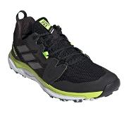 Adidas Terrex Agravic Trail Running Shoes