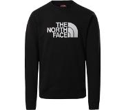 The North Face Collegepaidat The North Face M DREW PEAK CREW nf0a4svrky41 Koko M