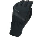 Sealskinz Women's All Weather Cycle Glove
