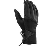 LEKI Traverse Gloves Sort 10