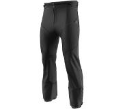Dynafit Tlt Goretex Pants Musta 2XL Mies