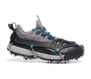 Black Diamond Access Spike Traction Device, S, Liukuesteet