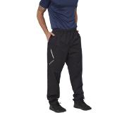 Bauer Supreme Lightweight Pant - Sr 23/24, aikuisten treenihousut