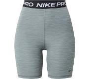 Nike Shortsit Nike Pro 365 SHORT 7IN HI RISE da0481-084