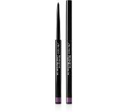 Shiseido Microliner Ink, 09 Violet