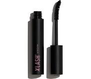 Xlash Mascara 7g