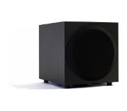 Eltax SW 800 Subwoofer