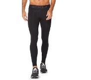 2XU Men's Ignition Compression Tights