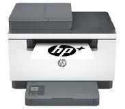 HP Laserjet Pro M234sdwe Mono Laser Lasertulostin Multifunction - Yksivärinen - Laser