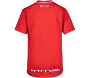 Fat Pipe Fedor Players T-Shirt JR 22/23, T-paita nuoret