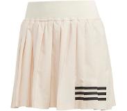Adidas Club Tennis Pleated Skirt