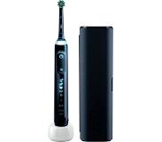 Oral-B Genius X Electric Toothbrush + Travel case