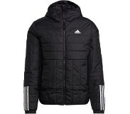 Adidas Itavic Jacket Musta L Mies