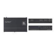 Kramer AB VM-2Hxl 1:2 HDMI jakovahvistin