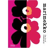 Marimekko Marimekko: The Art of Printmaking
