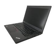 Lenovo ThinkPad T450 - Core i5 - 256GB SSD - Refurbished
