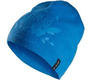Vaude Pulex Beanie Sininen S Poika