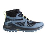 Montura Prisma Mid Goretex Trail Running Shoes Sininen EU 38 Nainen