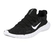 Nike Juoksukengät Nike Free Run 5.0 M cz1884-001 koko 44 EU