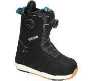 Burton Felix BOA 2022 Snowboard Boots black Koko 11.0 US