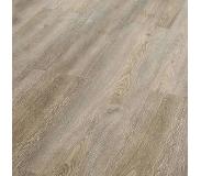 Meister Vinyylikorkki Tumma Tammi 1287x220x9mm (K) 6977 G.Wild Oak DD600S 1,98m2/p KL33